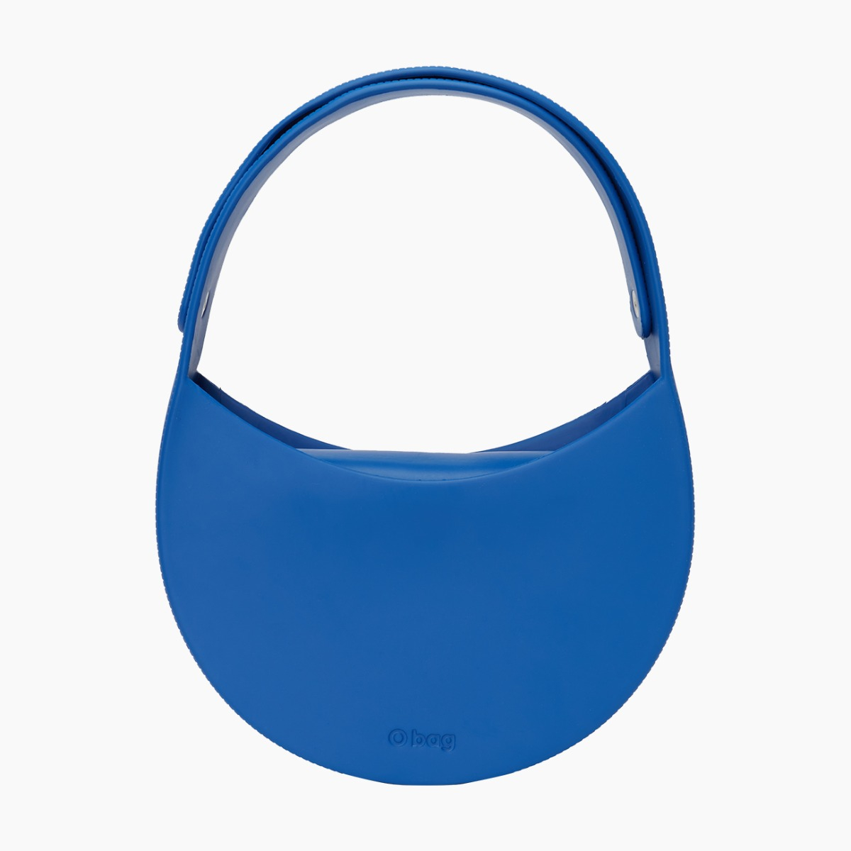 O bag venice marina - O bag Official Website