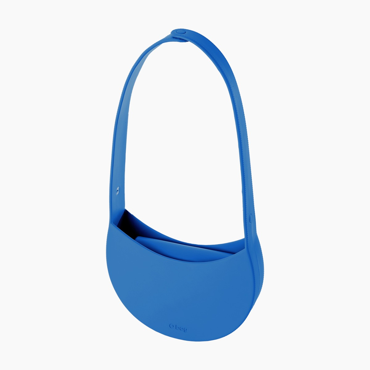 O bag venice marina - O bag Official Website