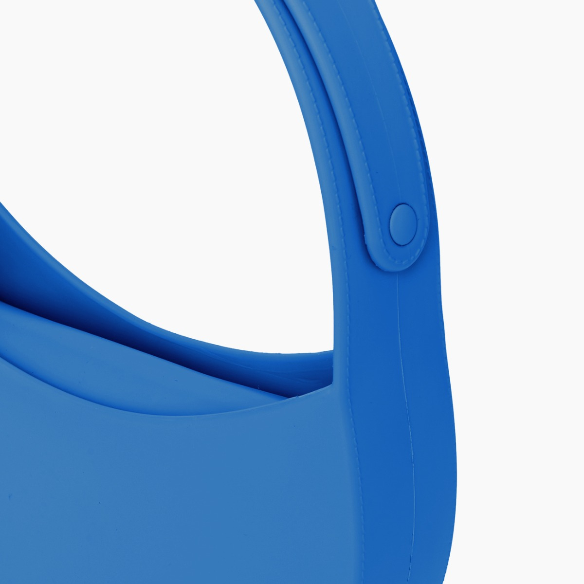 O bag venice marina - O bag Official Website