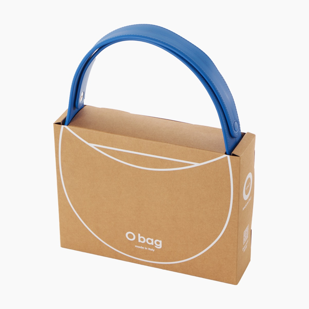 O bag venice marina - O bag Official Website