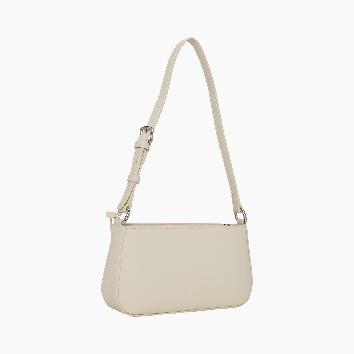 O bag party avorio - O bag Official Website