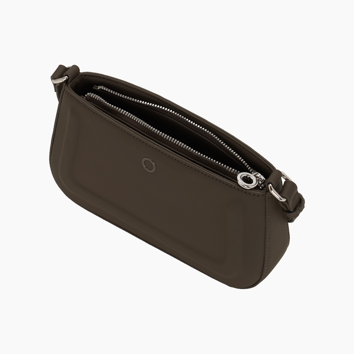 O bag party chocolate - O bag Official Website