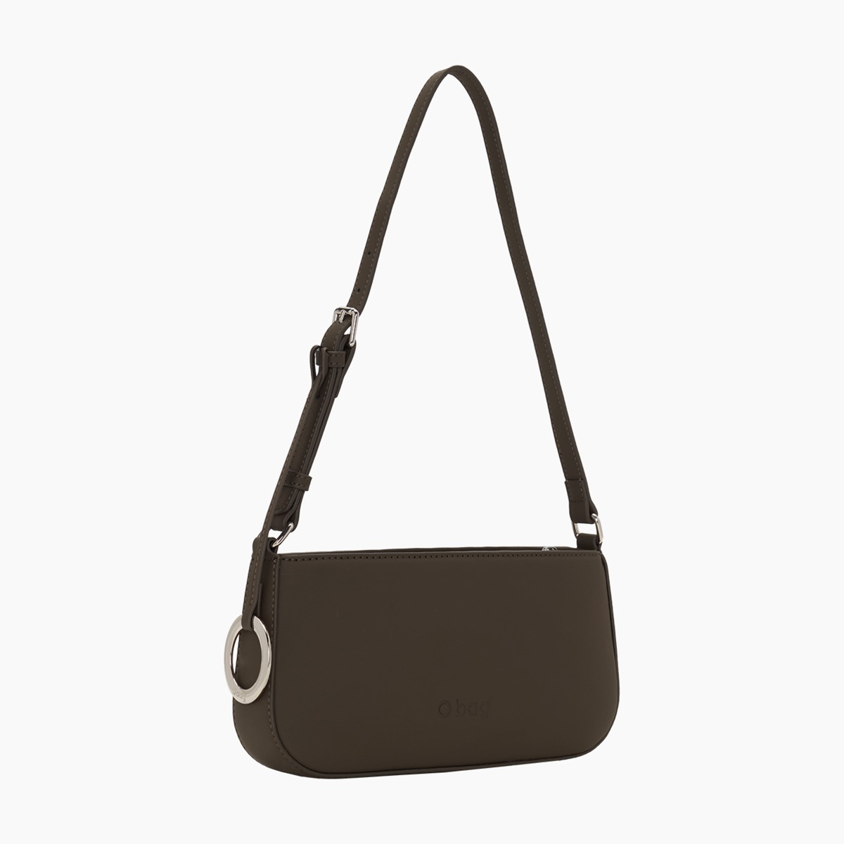 O bag party chocolate - O bag Official Website