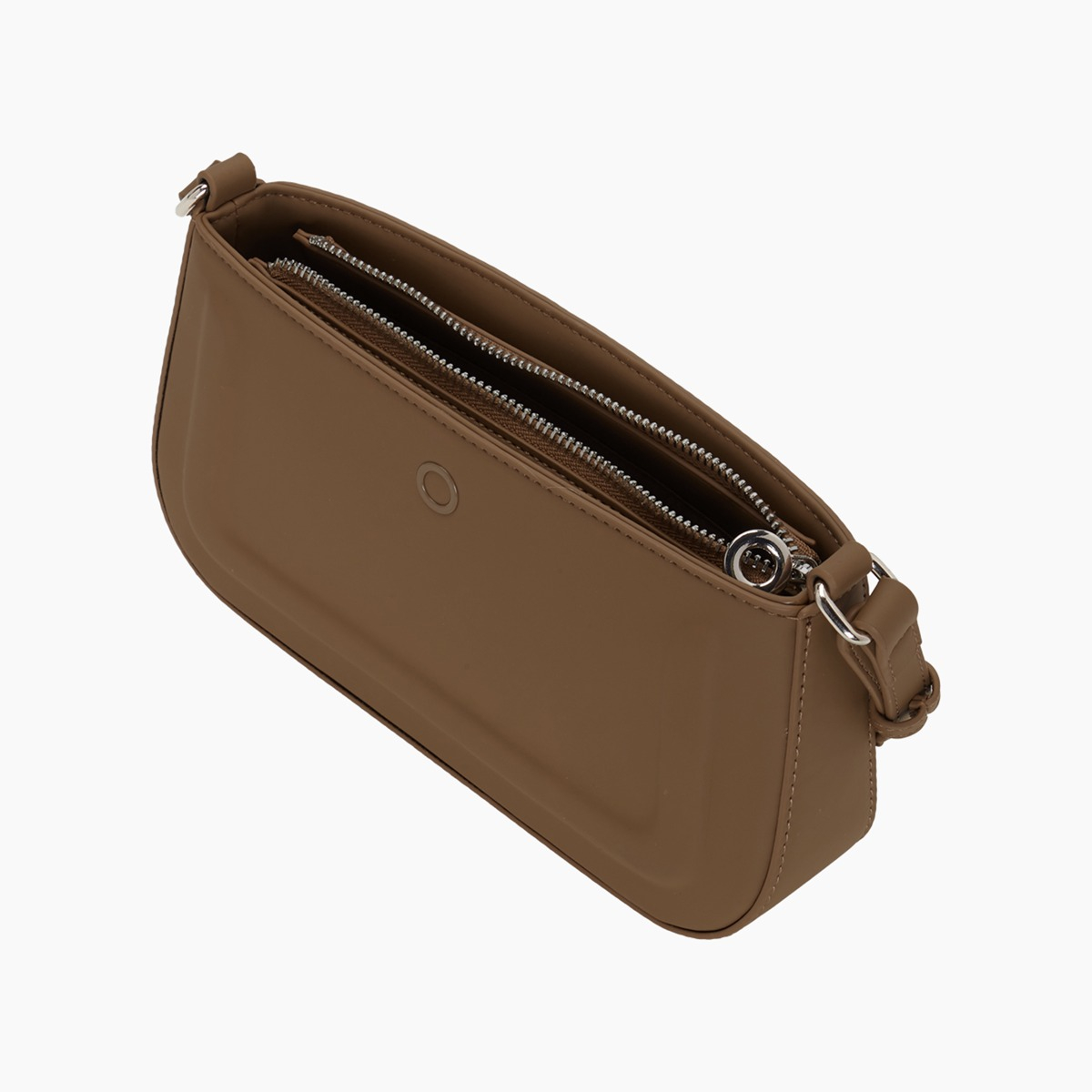O bag party cognac - O bag Official Website