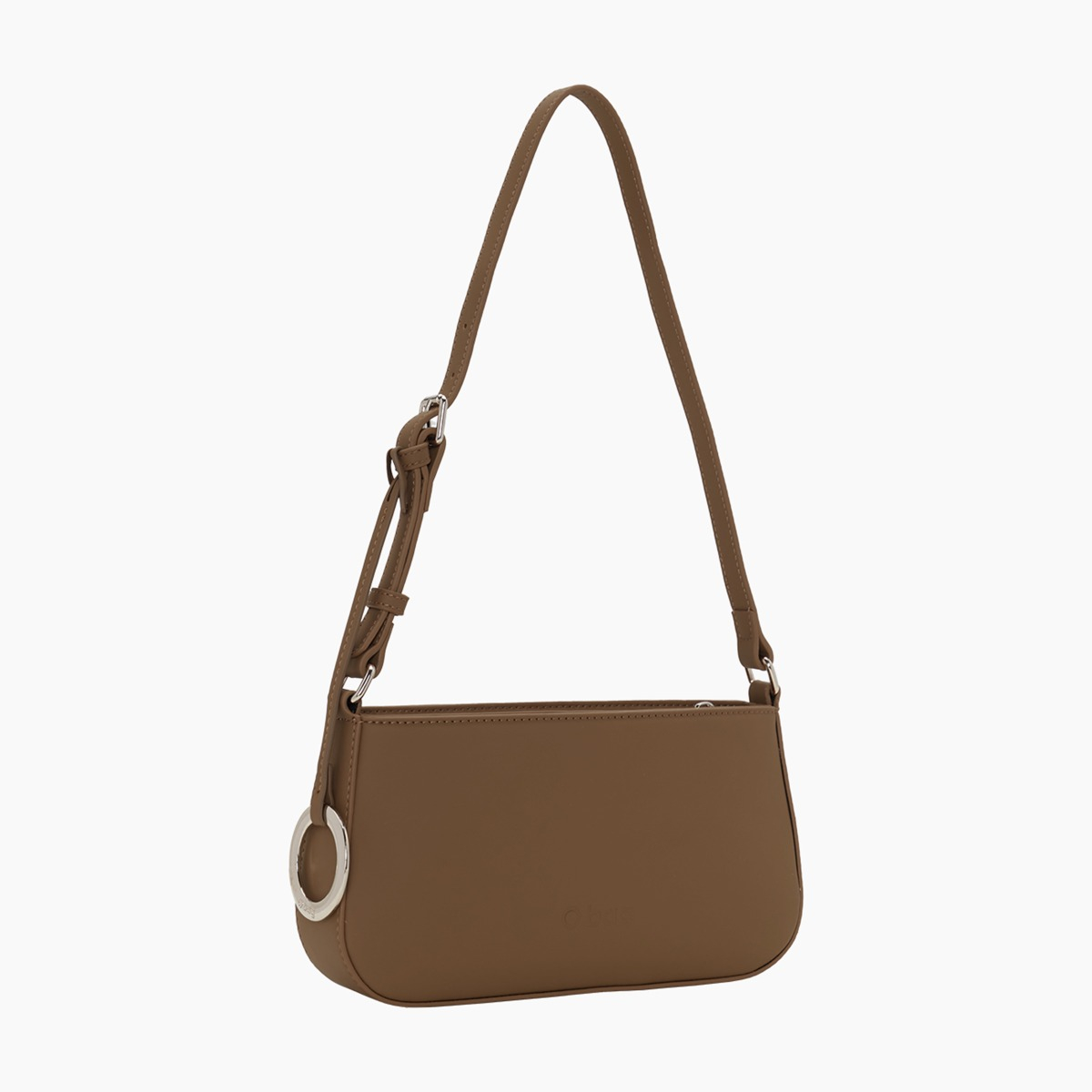 O bag party cognac - O bag Official Website
