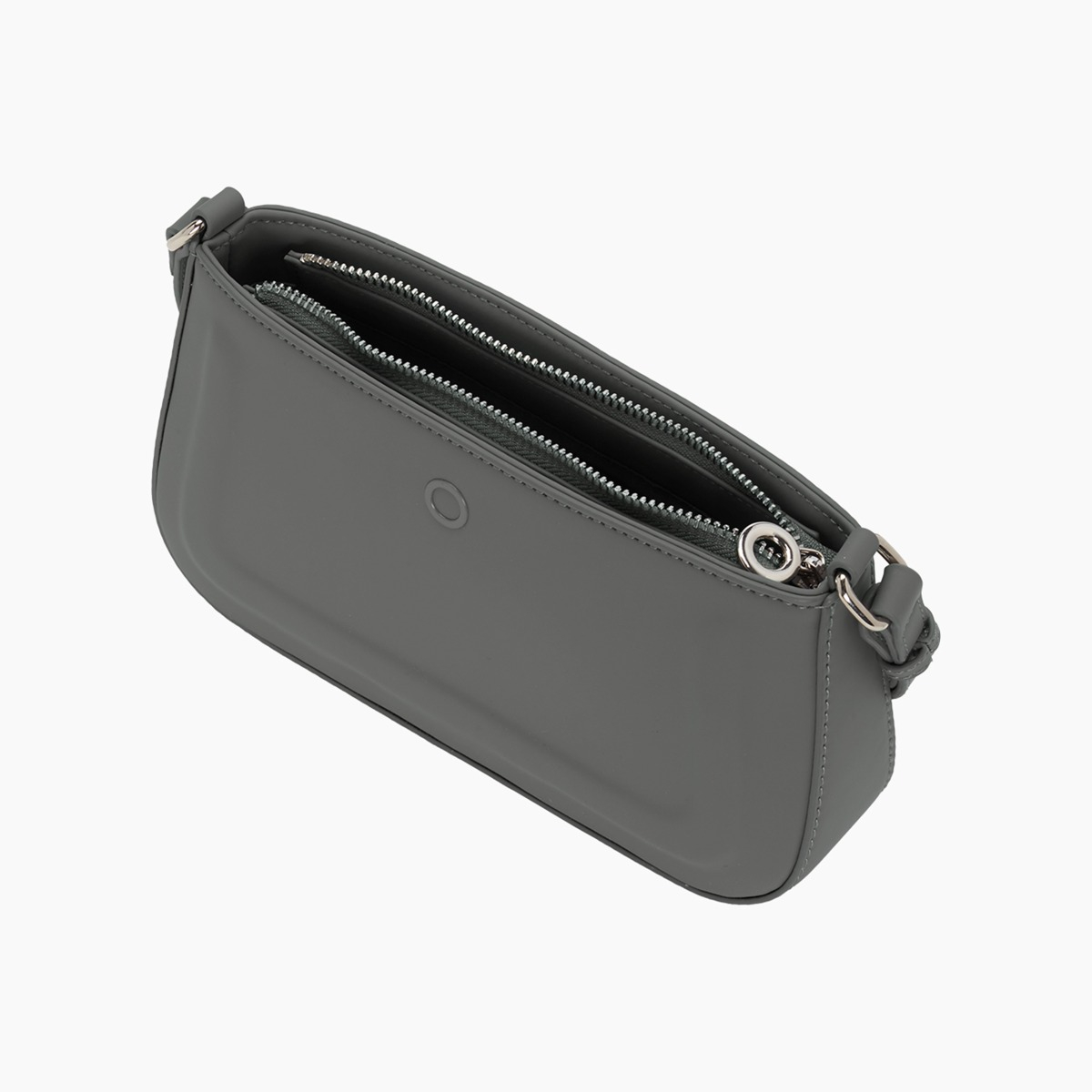O bag party grey - O bag Official Website