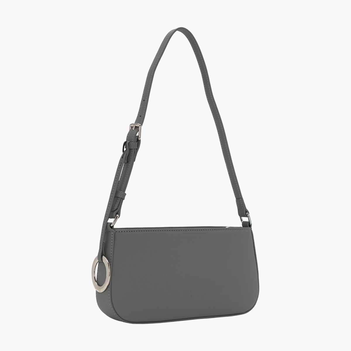 O bag party grey - O bag Official Website