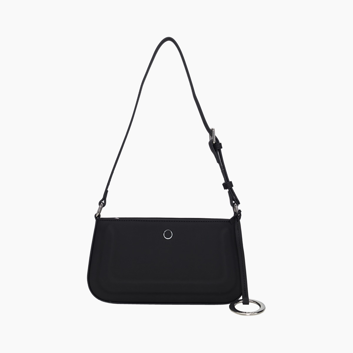 O bag party noir - O bag Official Website