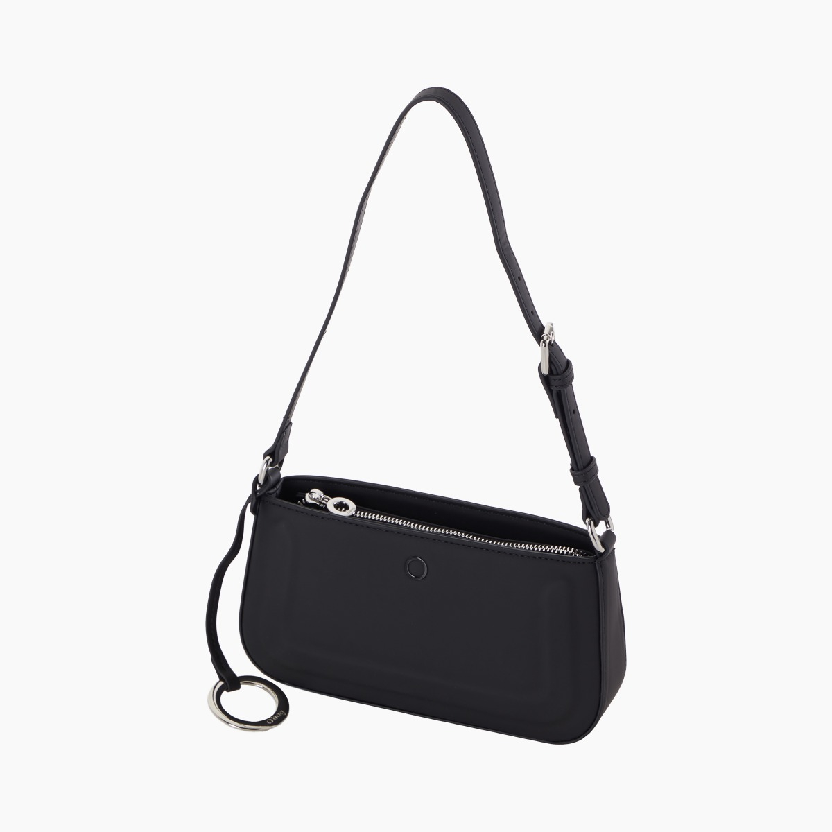 O bag party nero - O bag Official Website