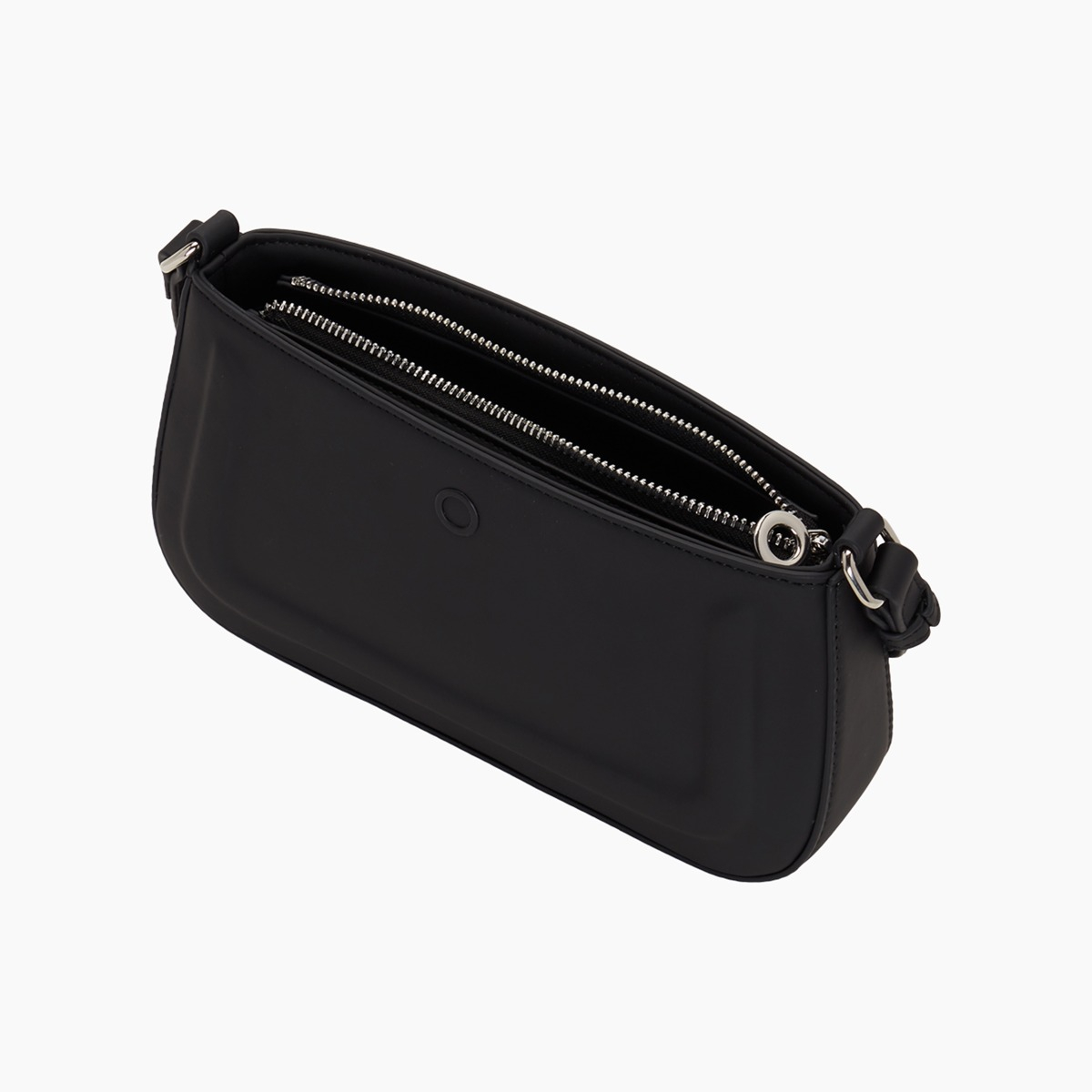 O bag party nero - O bag Official Website