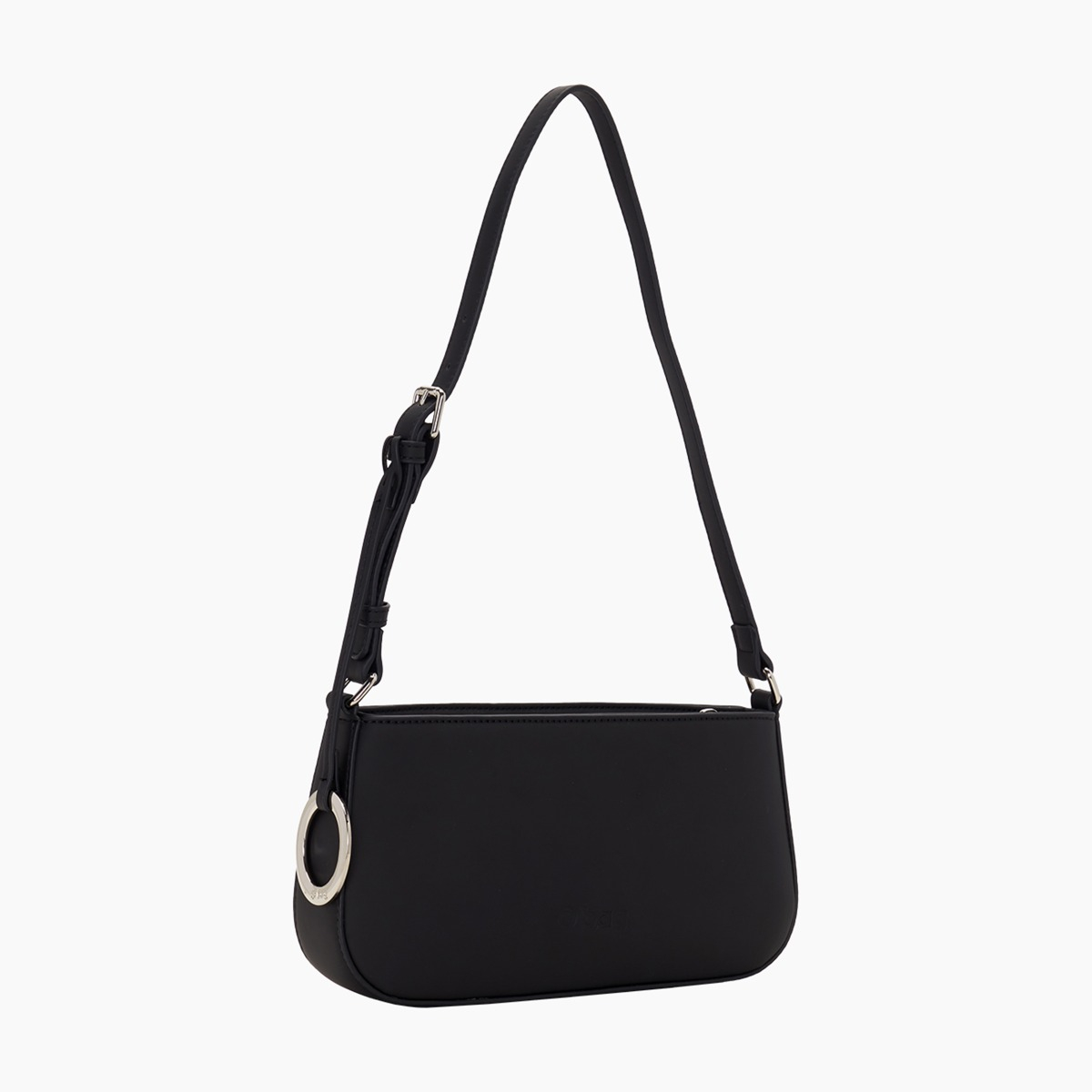 O bag party nero - O bag Official Website