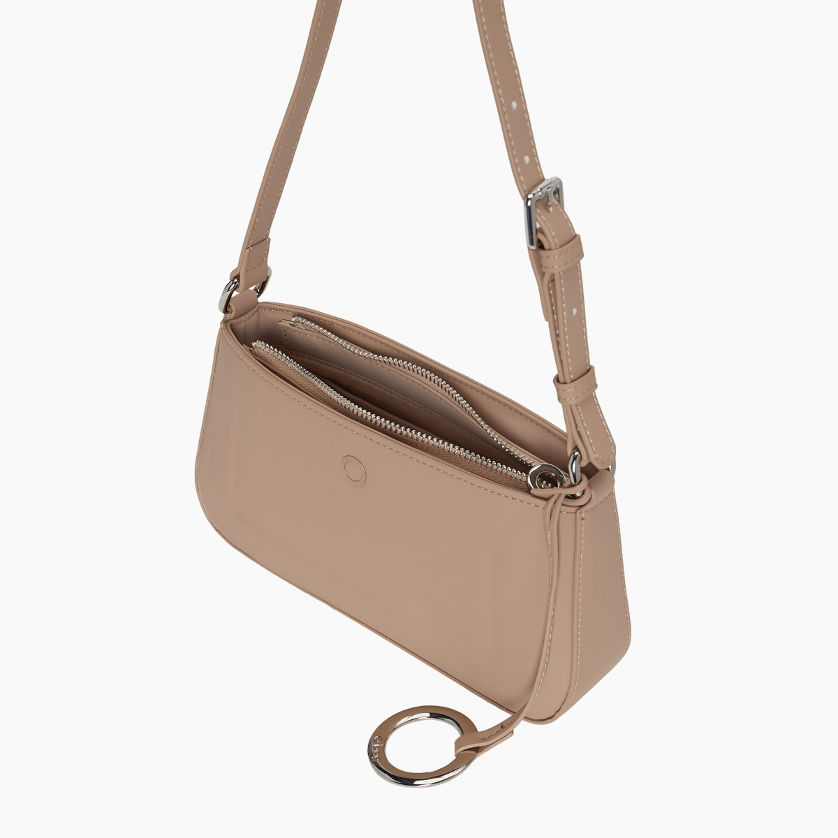 O bag party tortora - O bag Official Website