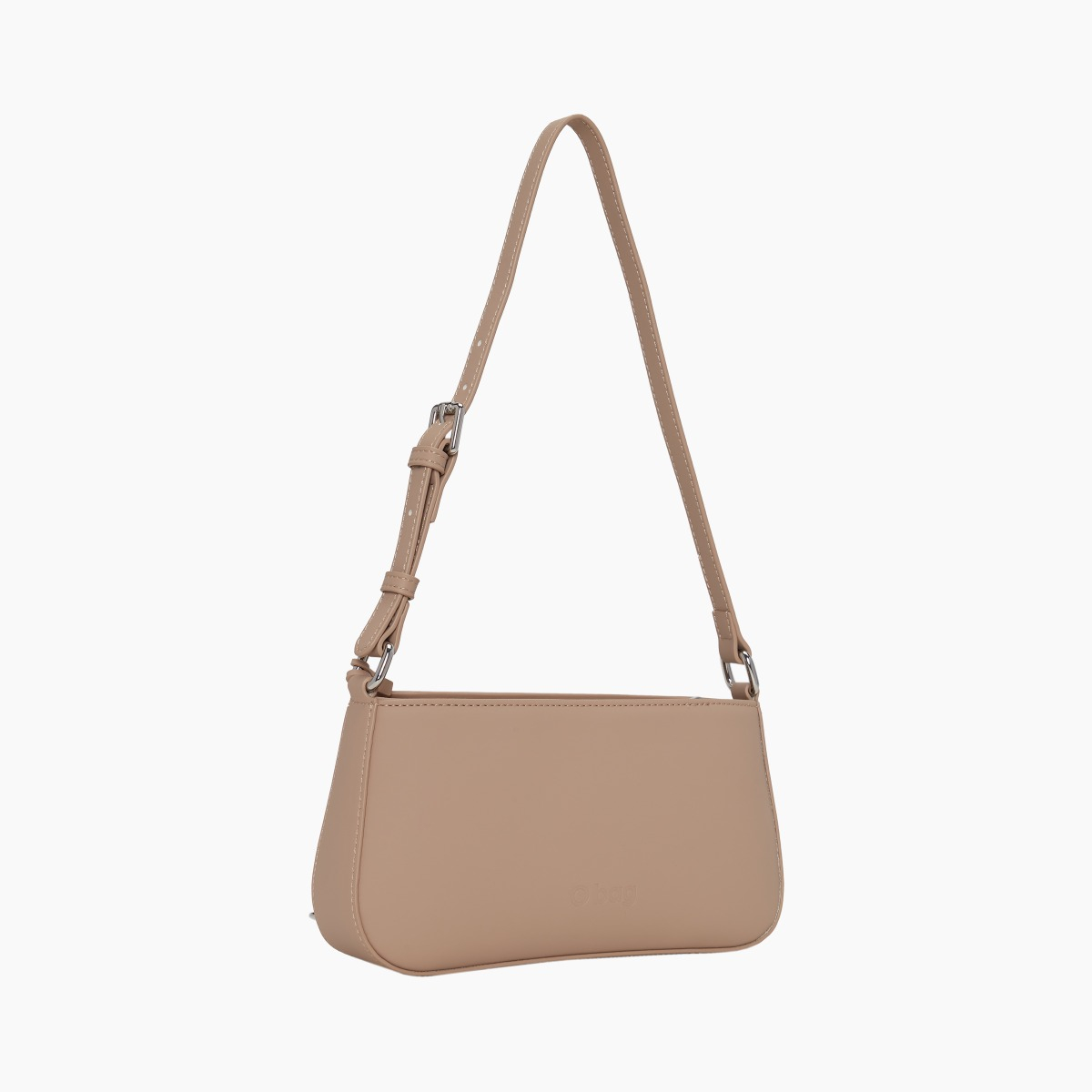 O bag party tortora - O bag Official Website