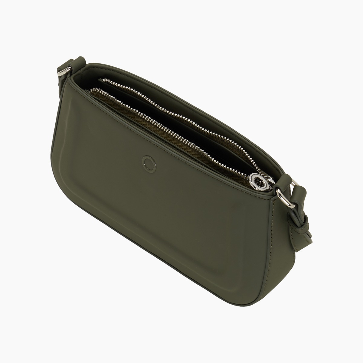 O bag party military - O bag Official Website