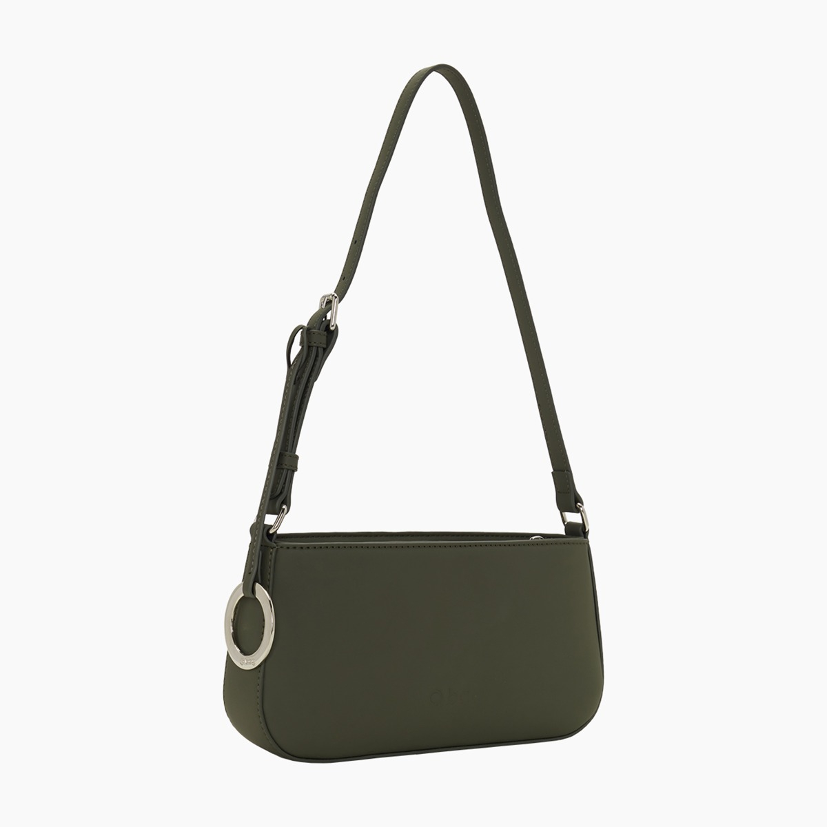 O bag party military - O bag Official Website