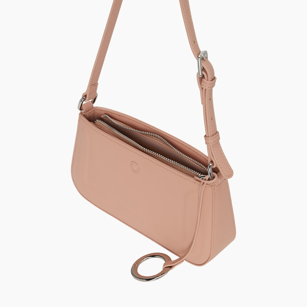 O bag party blush - O bag Official Website