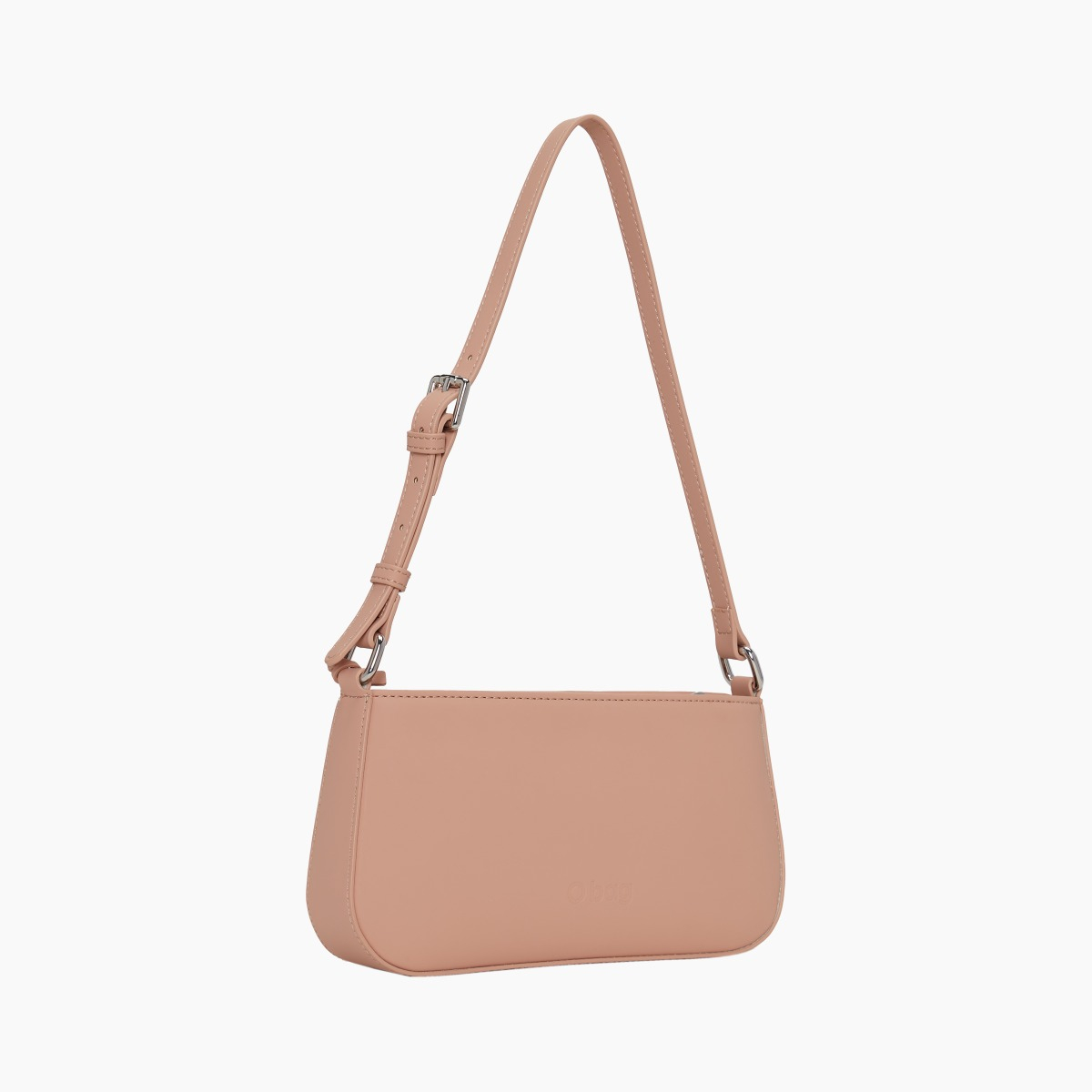 O bag party blush - O bag Official Website