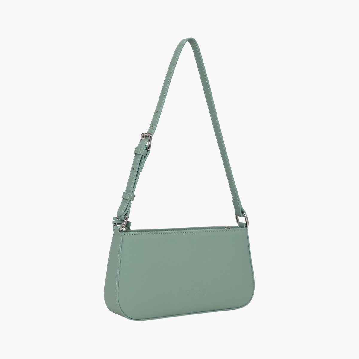 O bag party matcha - O bag Official Website