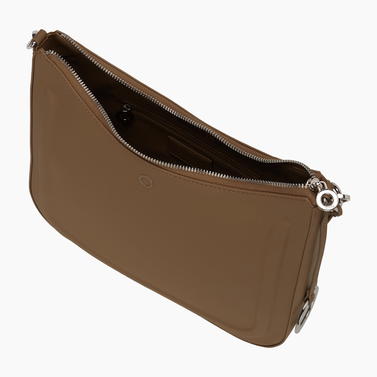 O bag ruby cognac - O bag Official Website