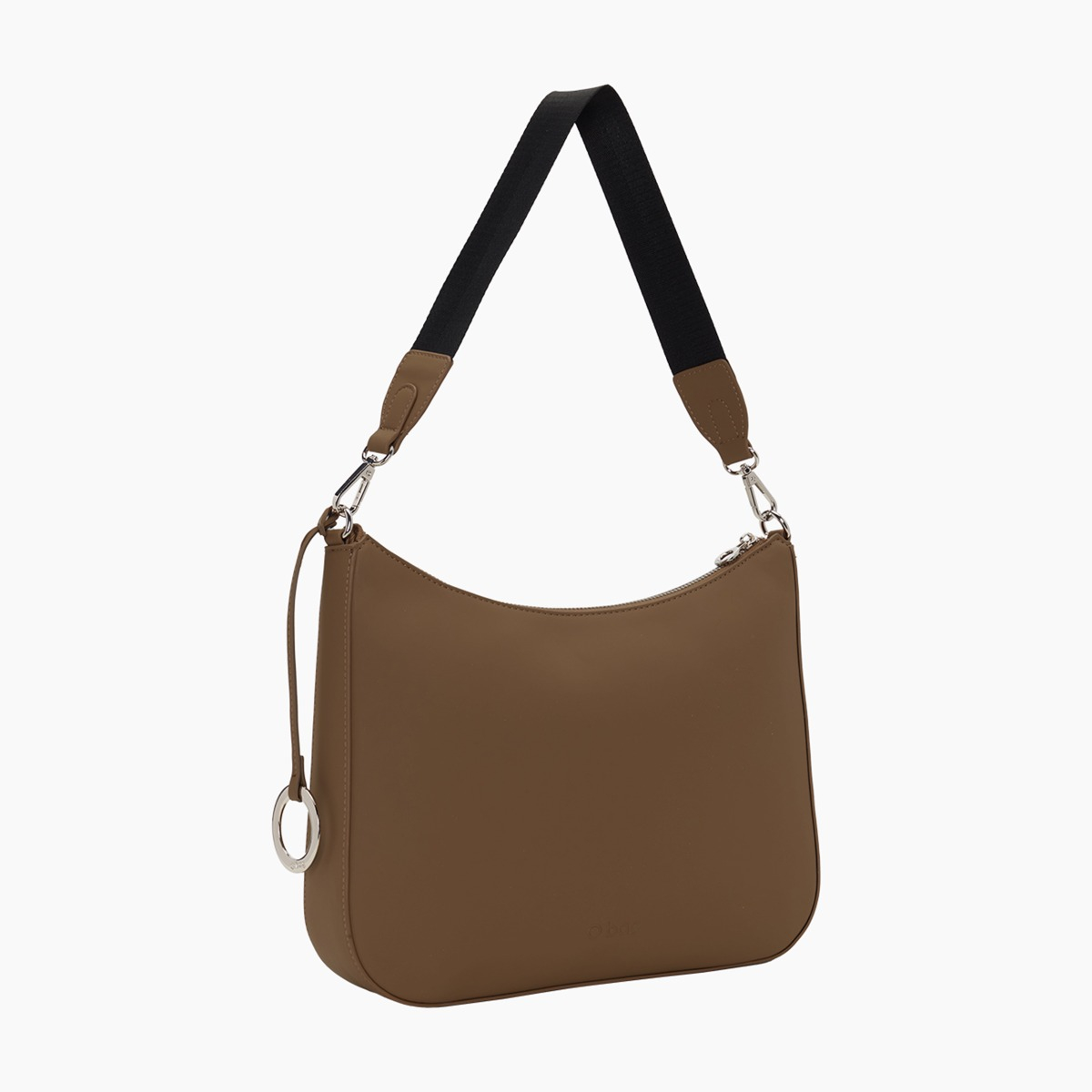 O bag ruby cognac - O bag Official Website