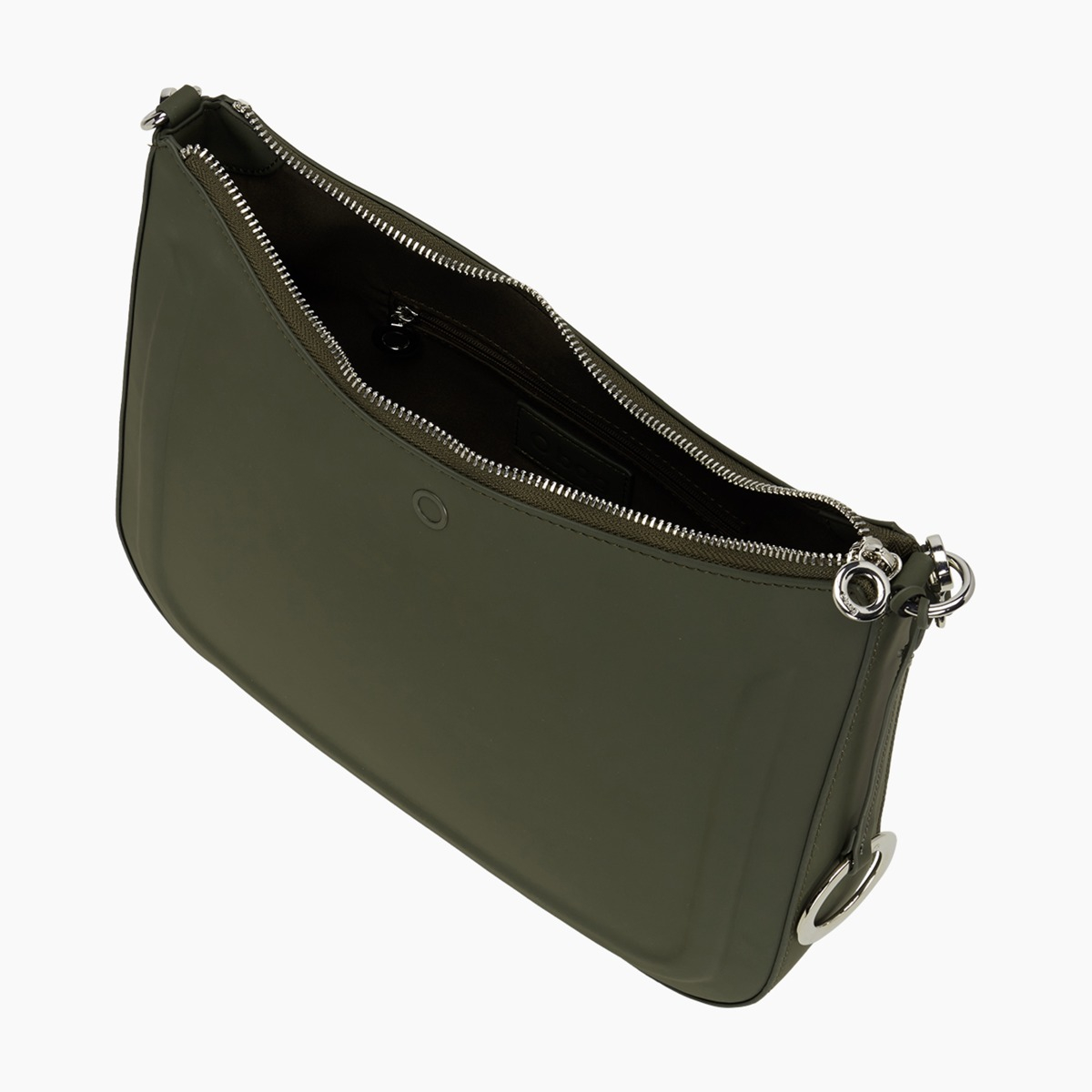 O bag ruby military - O bag Official Website