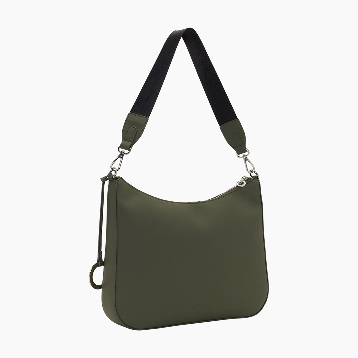 O bag ruby military - O bag Official Website