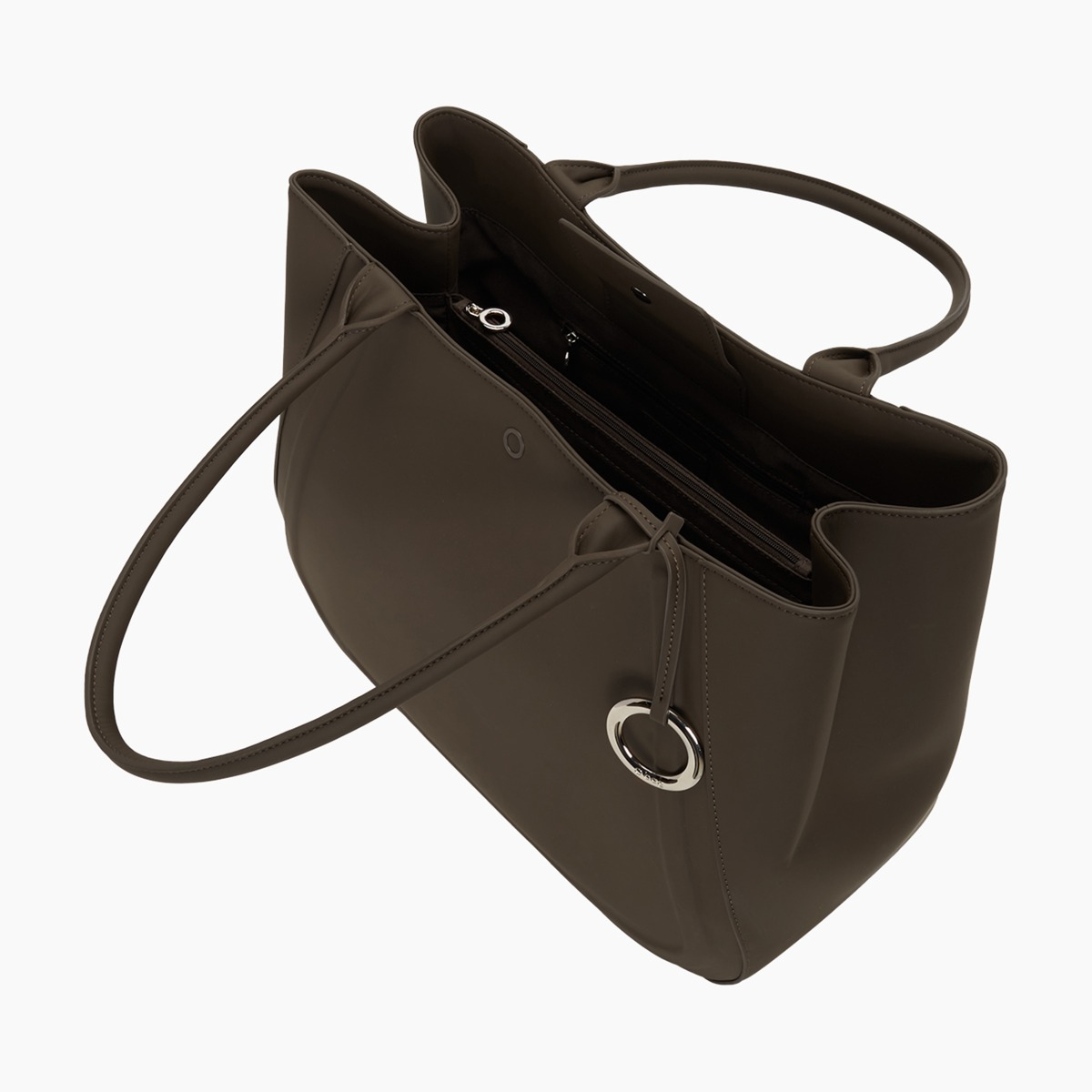 O bag shoppy cioccolato - O bag Official Website