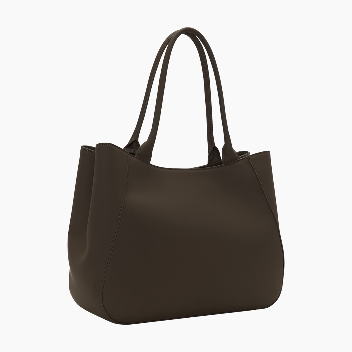 O bag shoppy cioccolato - O bag Official Website