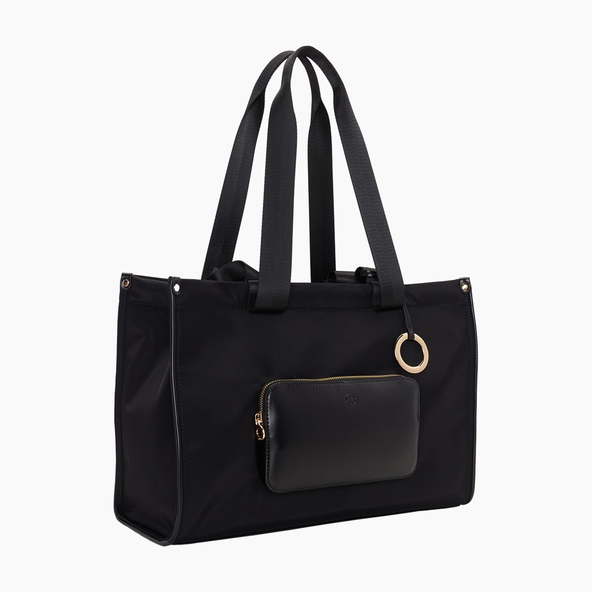 O bag bon ton noir - O bag Official Website