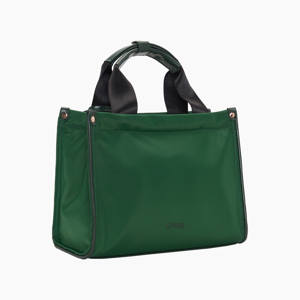 O bag mignon forest greeb - O bag Official Website