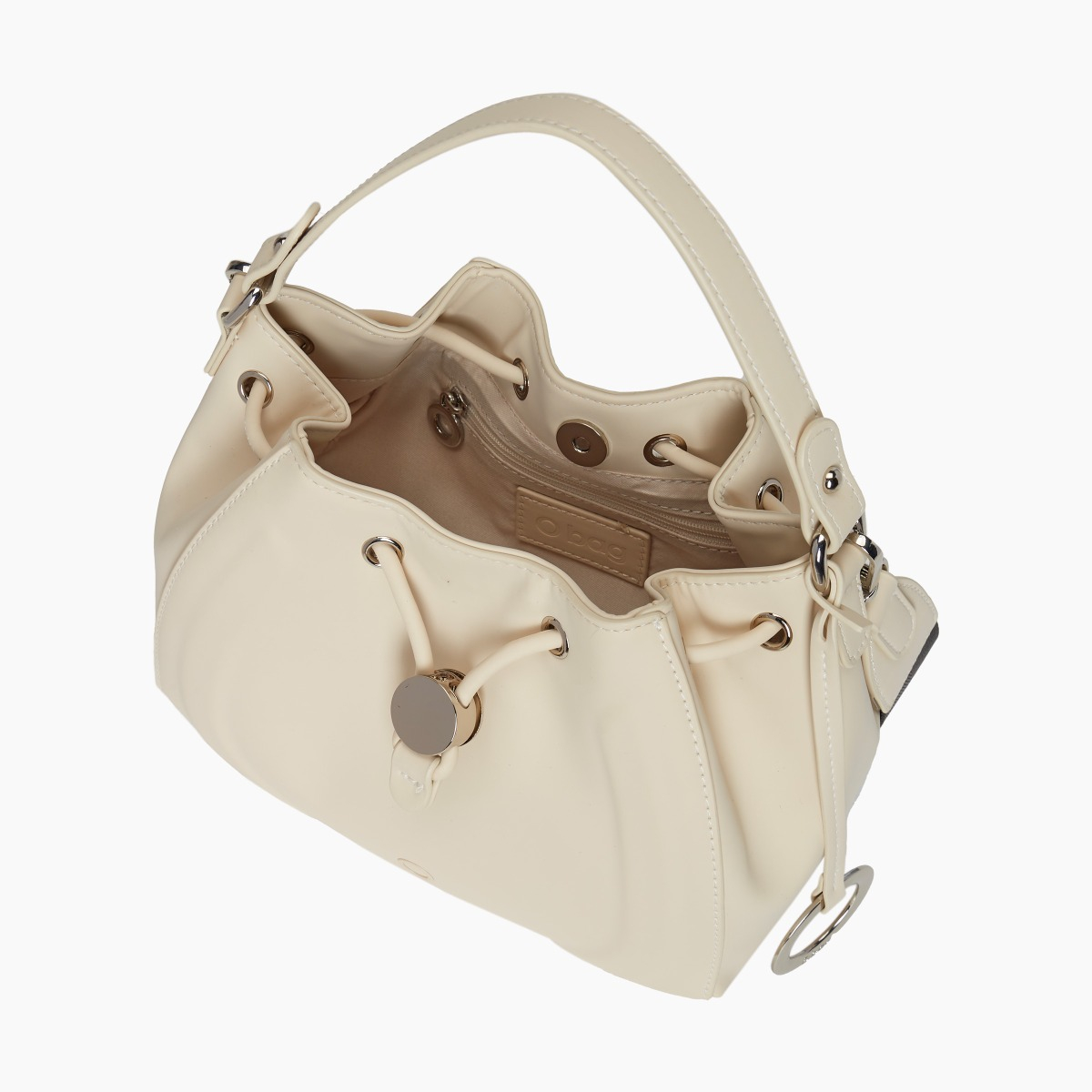 O bag joy avorio - O bag Official Website