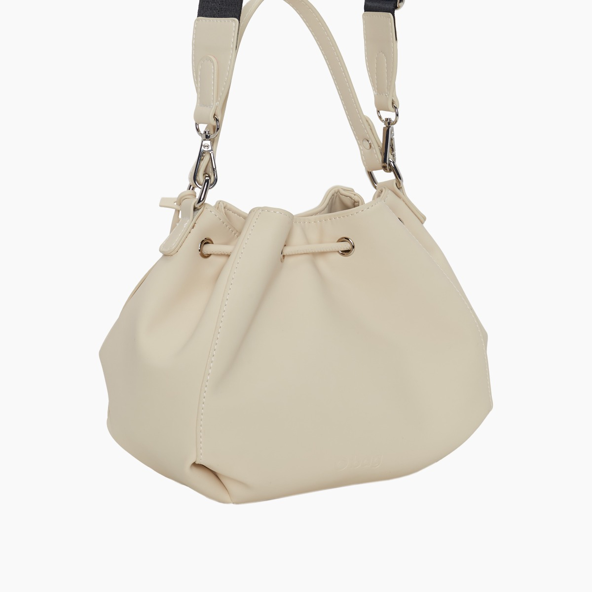 O bag joy avorio - O bag Official Website