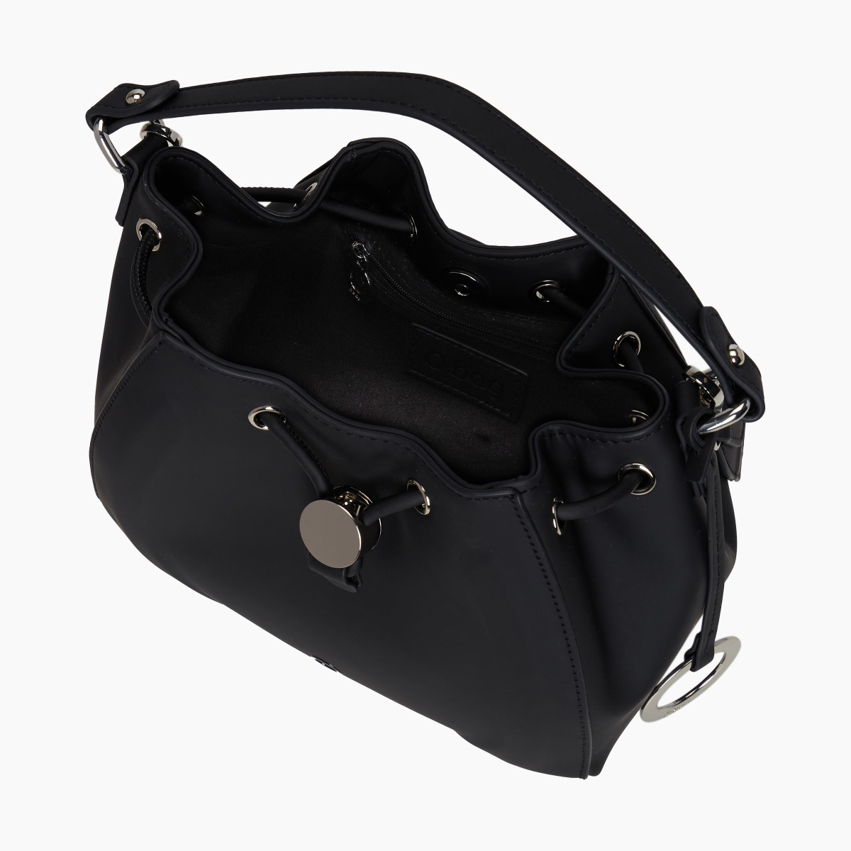 O bag joy nero - O bag Official Website