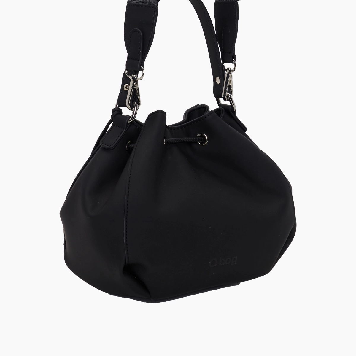 O bag joy nero - O bag Official Website