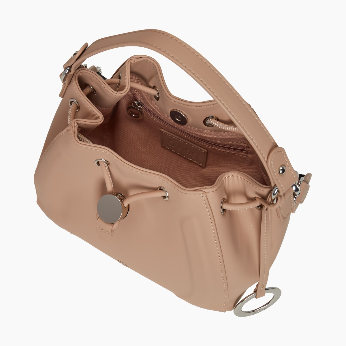 O bag joy tortora - O bag Official Website
