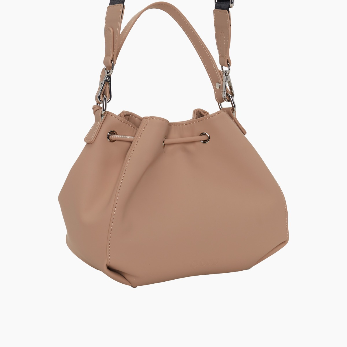 O bag joy tortora - O bag Official Website