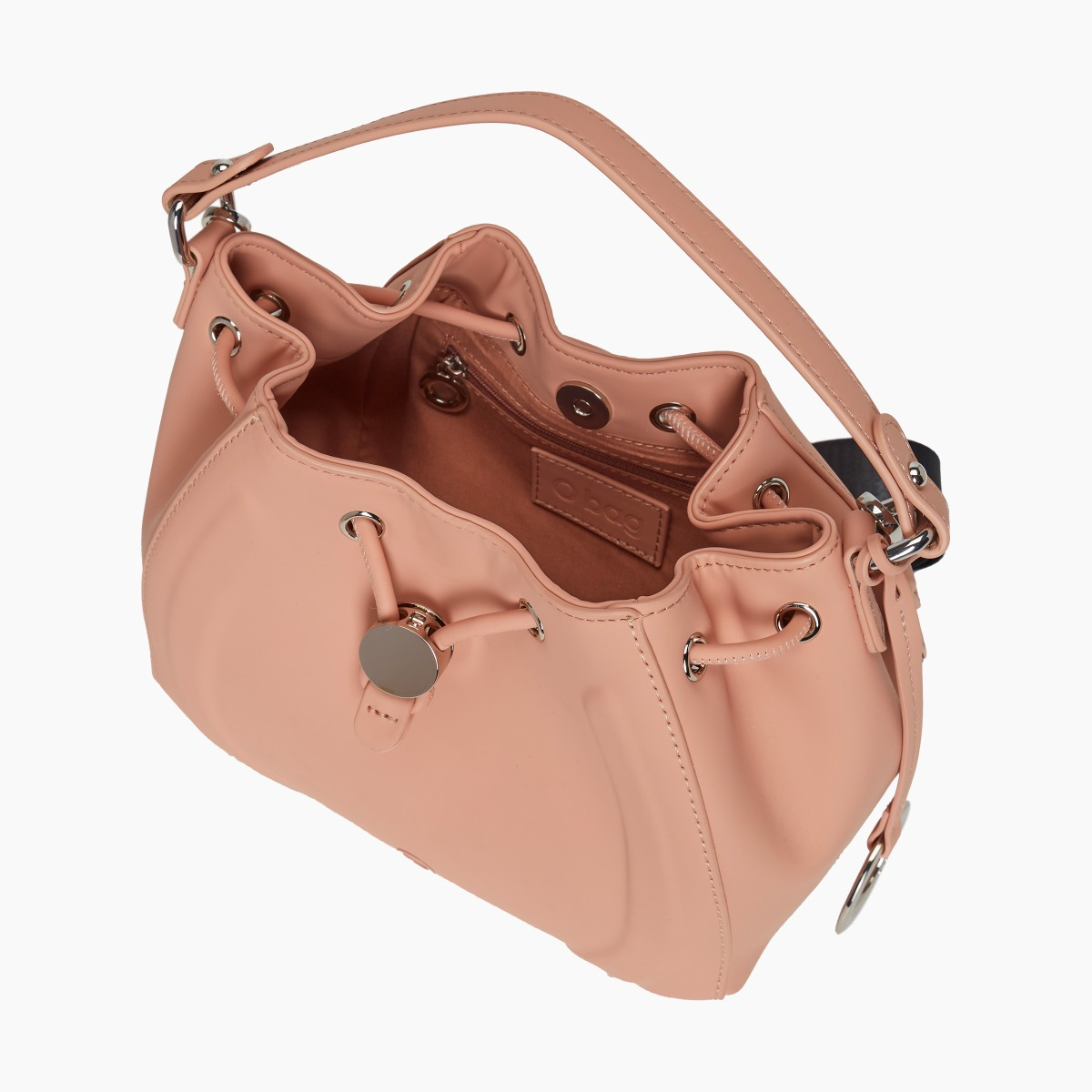 O bag joy blush - O bag Official Website