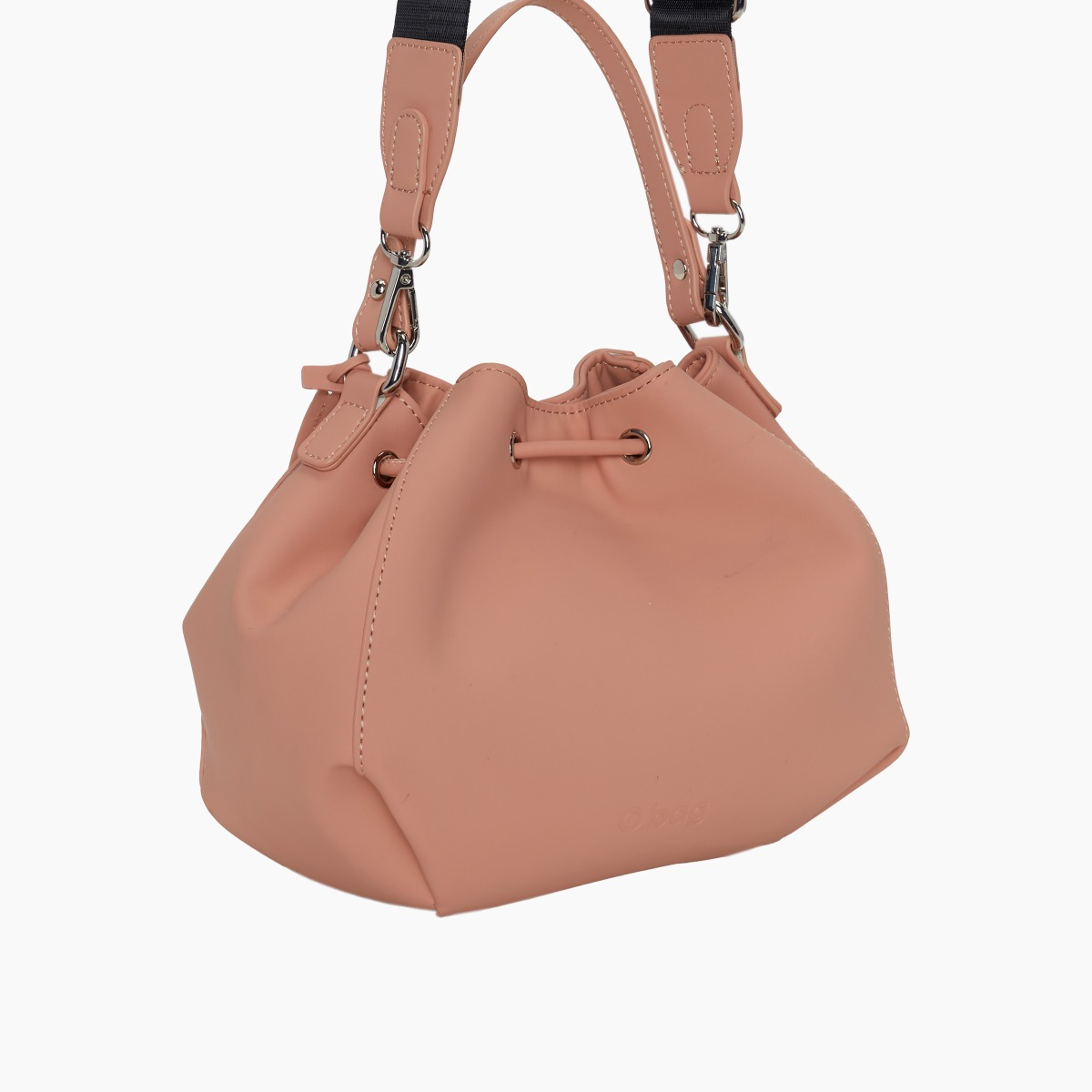 O bag joy blush - O bag Official Website