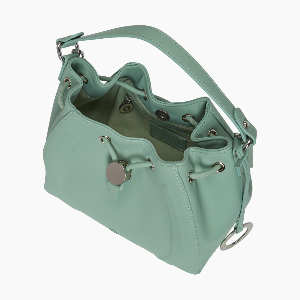O bag joy matcha - O bag Official Website