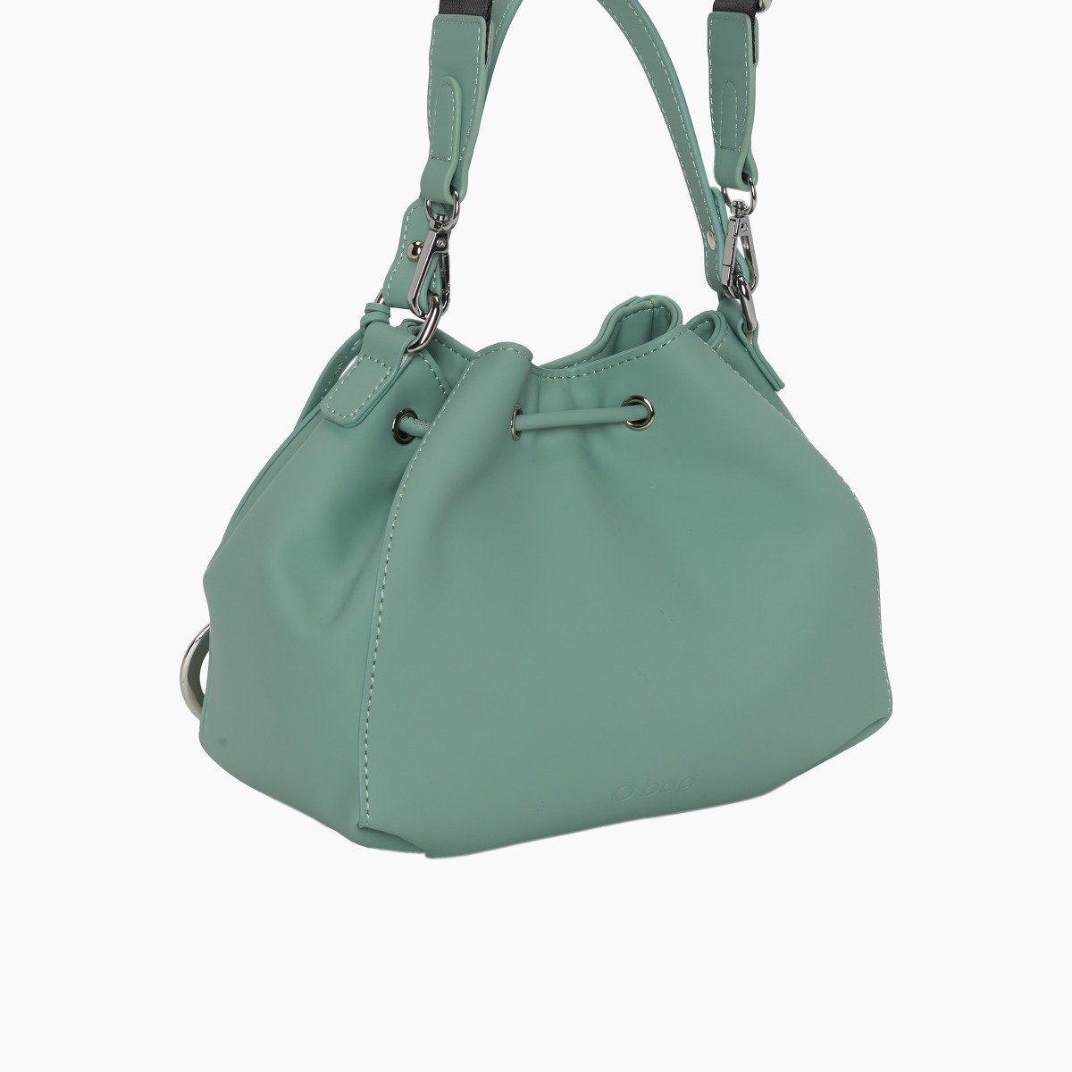 O bag joy matcha - O bag Official Website