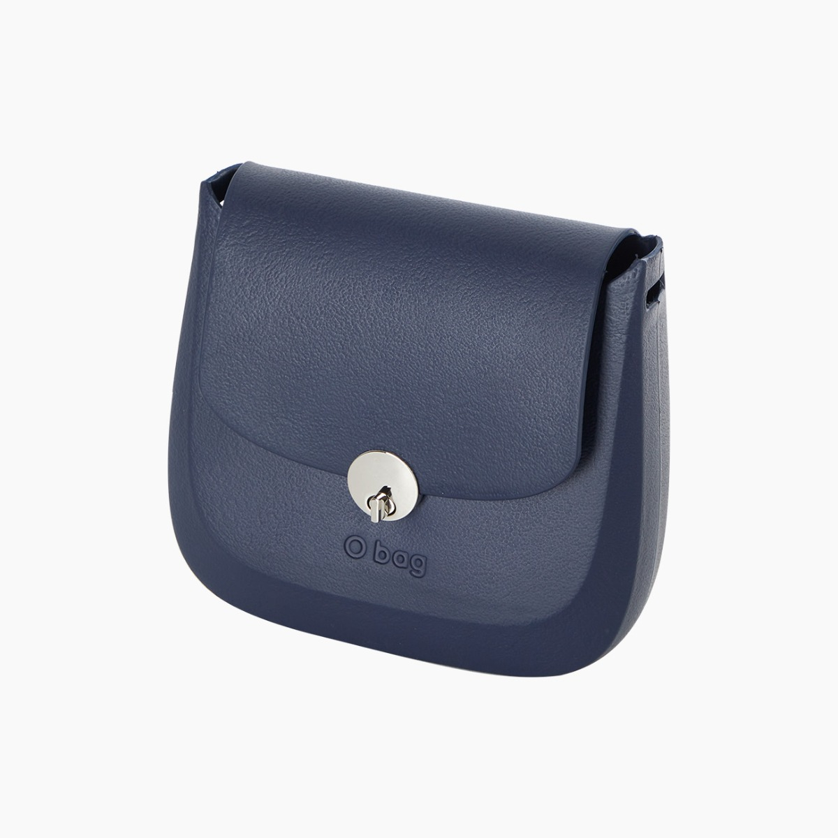 Taschenkörper navy blue O bag chase - O bag Official Website