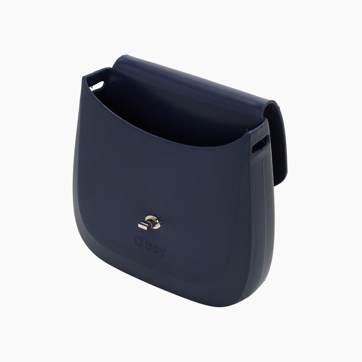 Corps bleu marine O bag chase - O bag Official Website