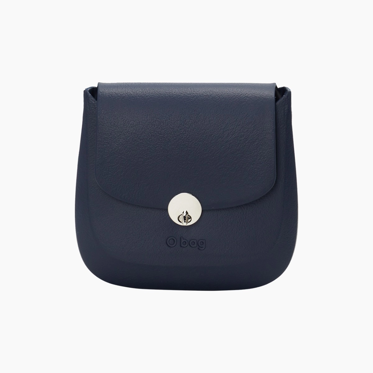 Corps bleu marine O bag chase - O bag Official Website