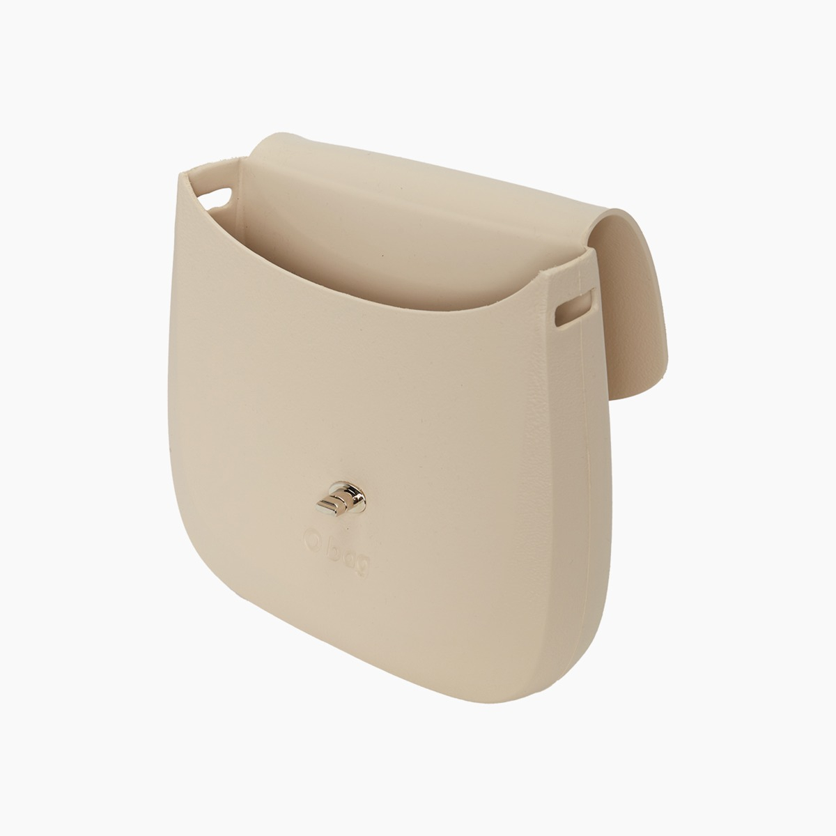 Scocca sabbia O bag chase - O bag Official Website