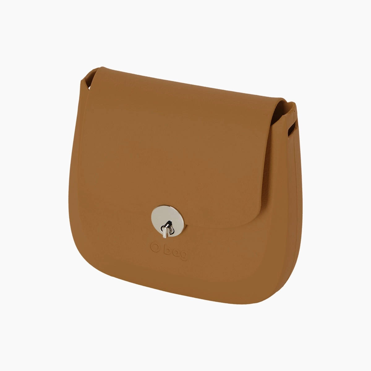 Scocca biscotto O bag chase - O bag Official Website