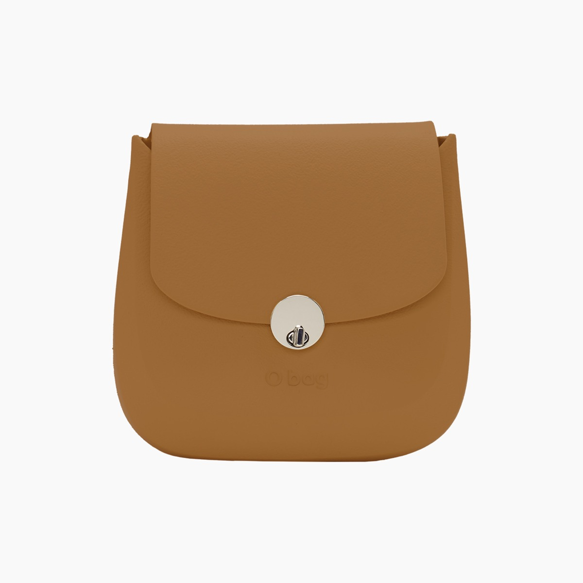 Scocca biscotto O bag chase - O bag Official Website