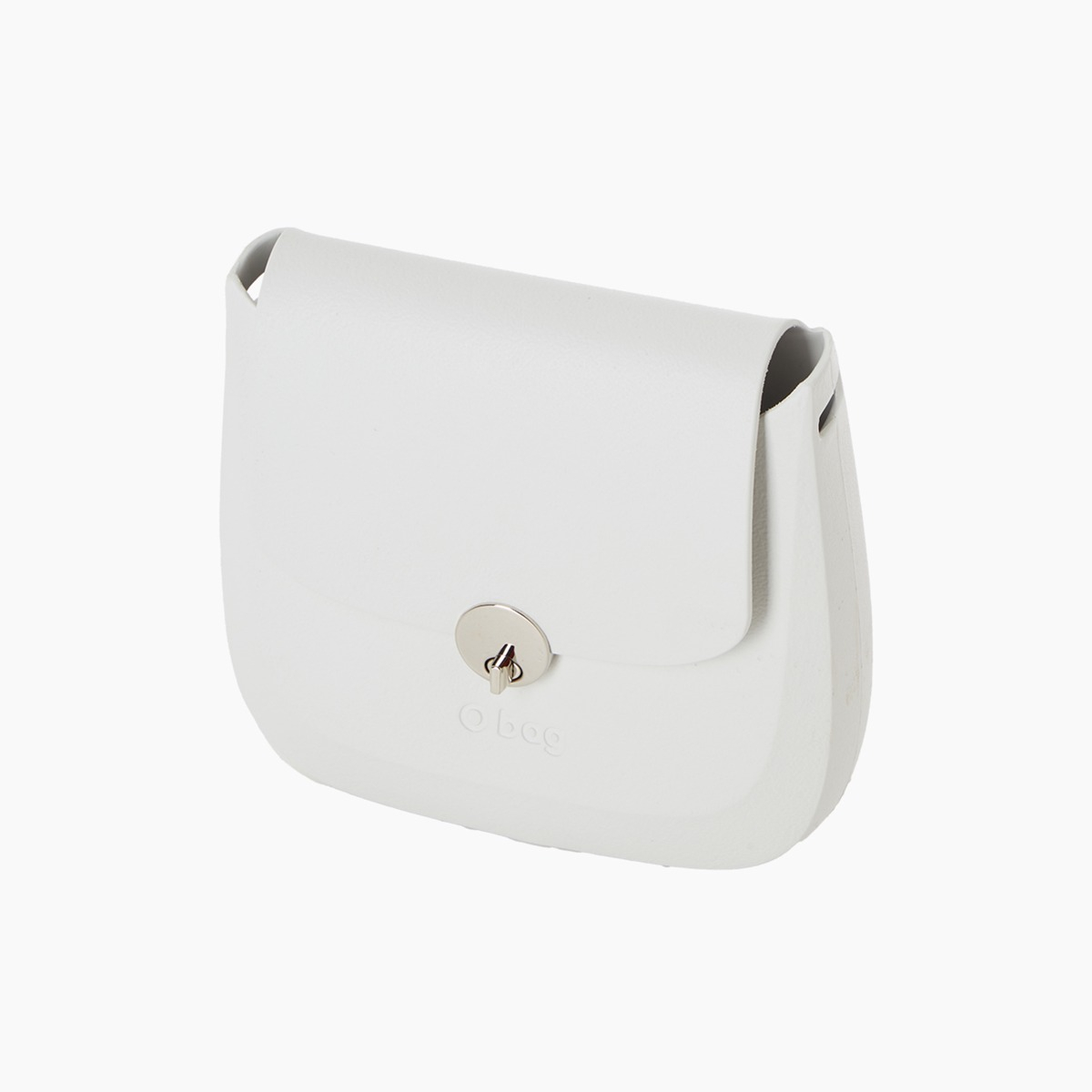 Body O bag chase milk - O bag Official Website