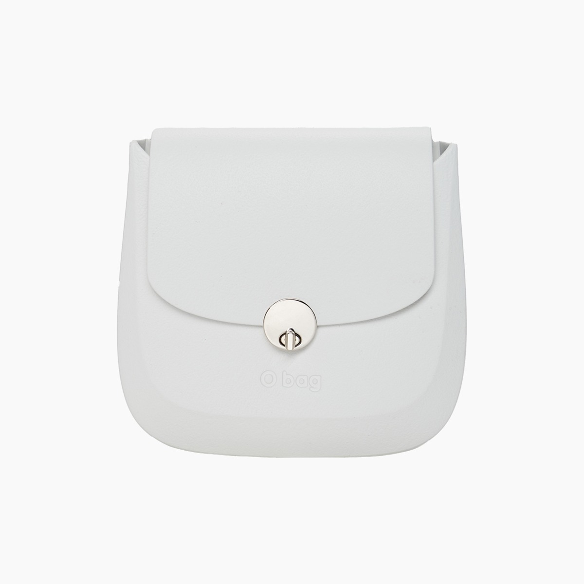 Scocca latte O bag chase - O bag Official Website