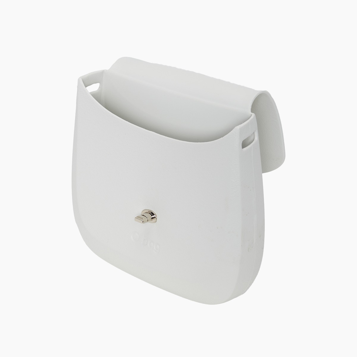 Scocca latte O bag chase - O bag Official Website