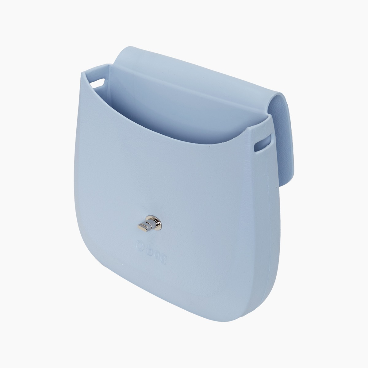 Scocca skyway O bag chase - O bag Official Website